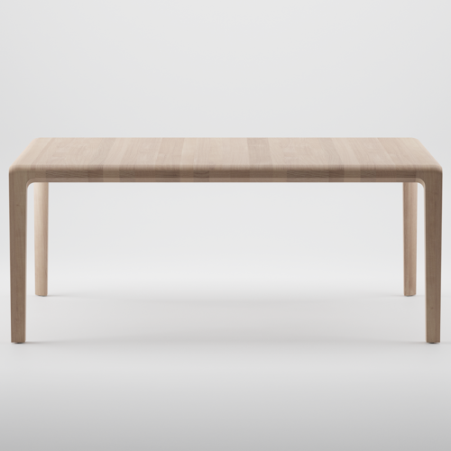 Alternative view of Invito tafel van Artisan