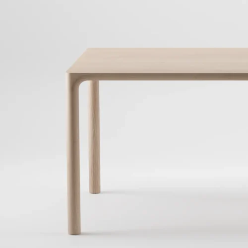 Jean tafel van Artisan
