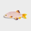 Klevering Snapper visschaal