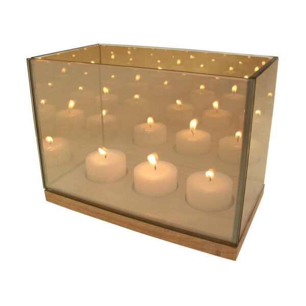kleverink-reflection-candle-box-triple