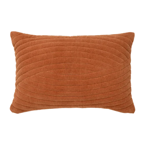 Arco Adobe kussen van UNC