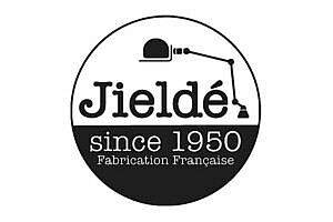 logo_0003_logo-jielde