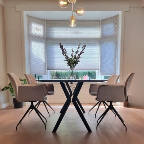 mood-95-mobitec-spyk-project-velp