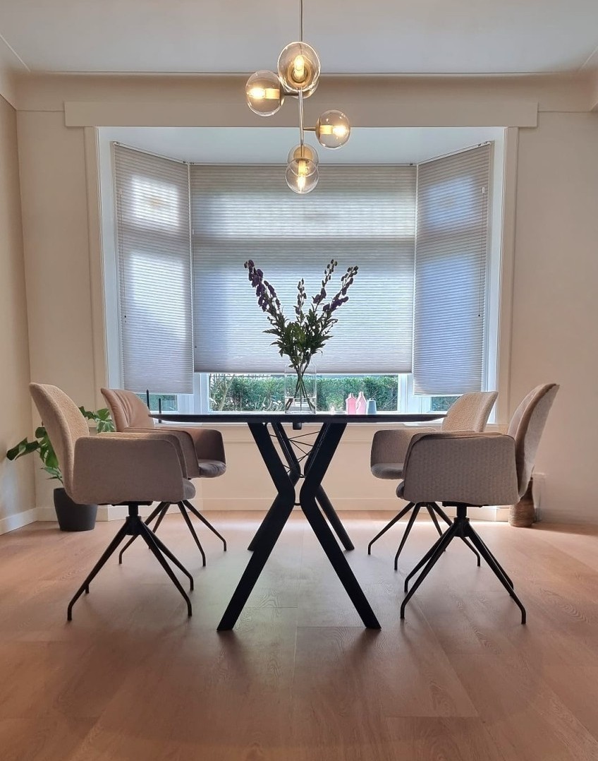 mood-95-mobitec-spyk-project-velp