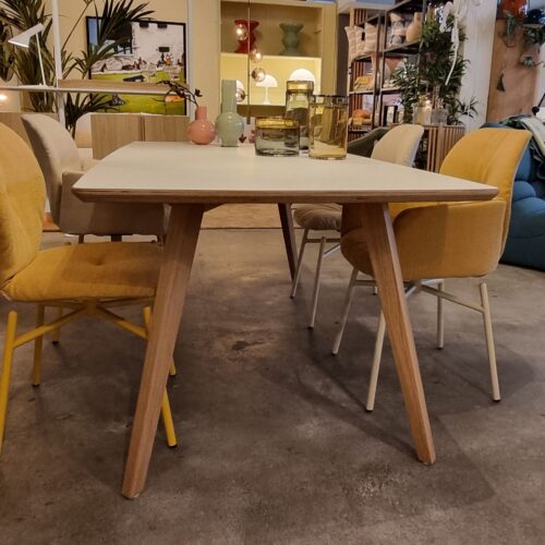 mood-mobitec-99-90-spyk71