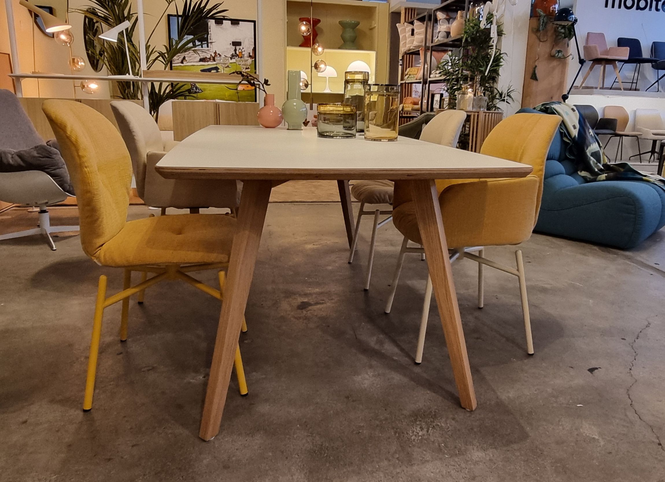 mood-mobitec-99-90-spyk71