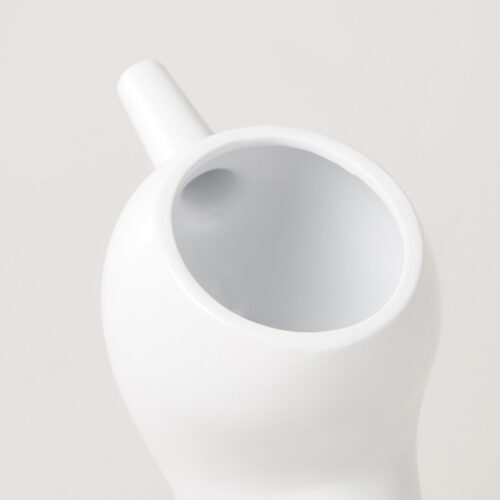 monsieur cruchot karaf