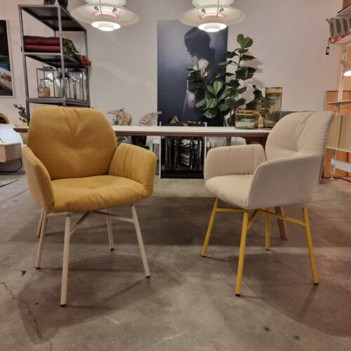mood-stoelen-mobitec-99-spyk71-winkel