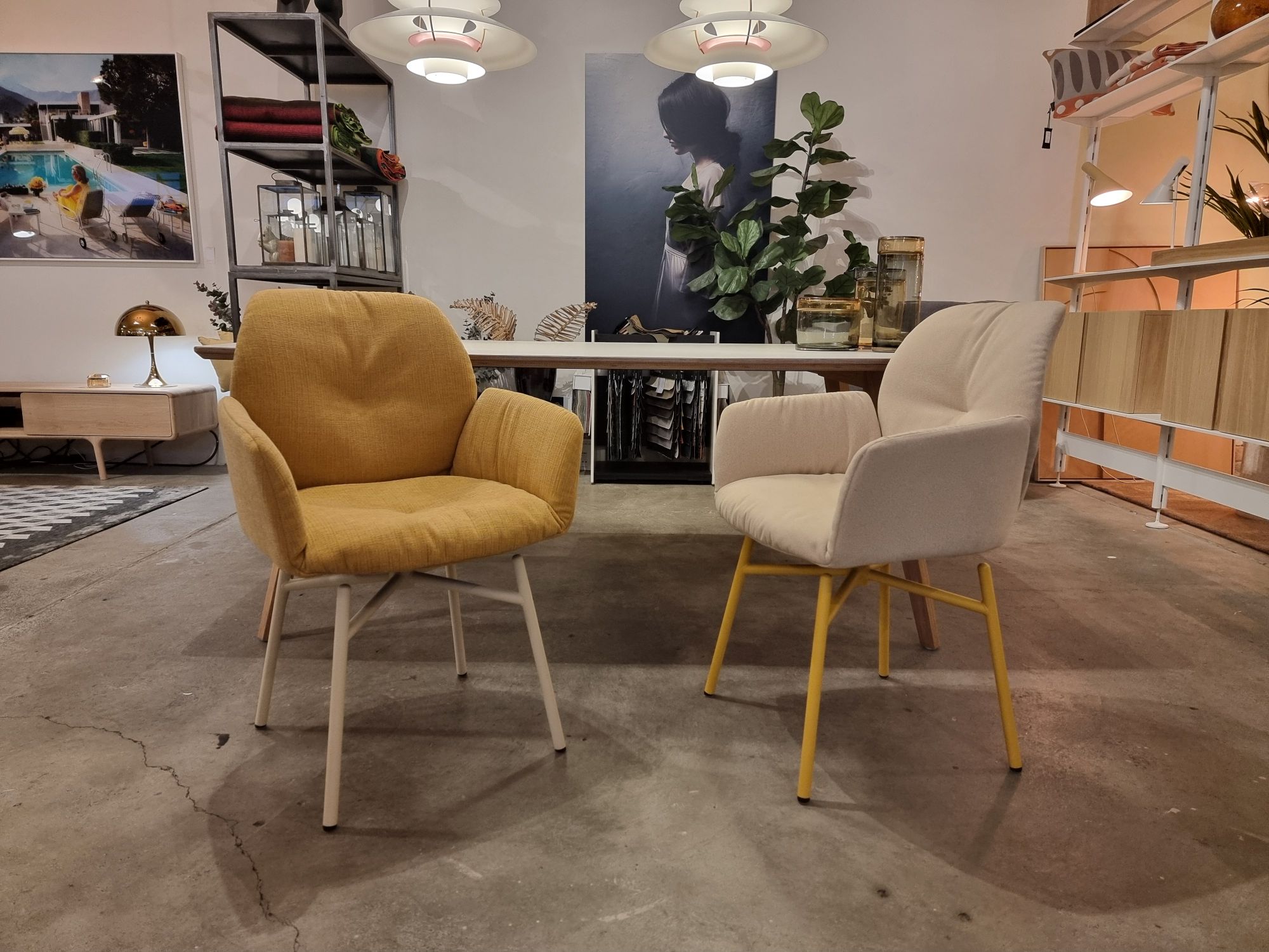mood-stoelen-mobitec-99-spyk71-winkel