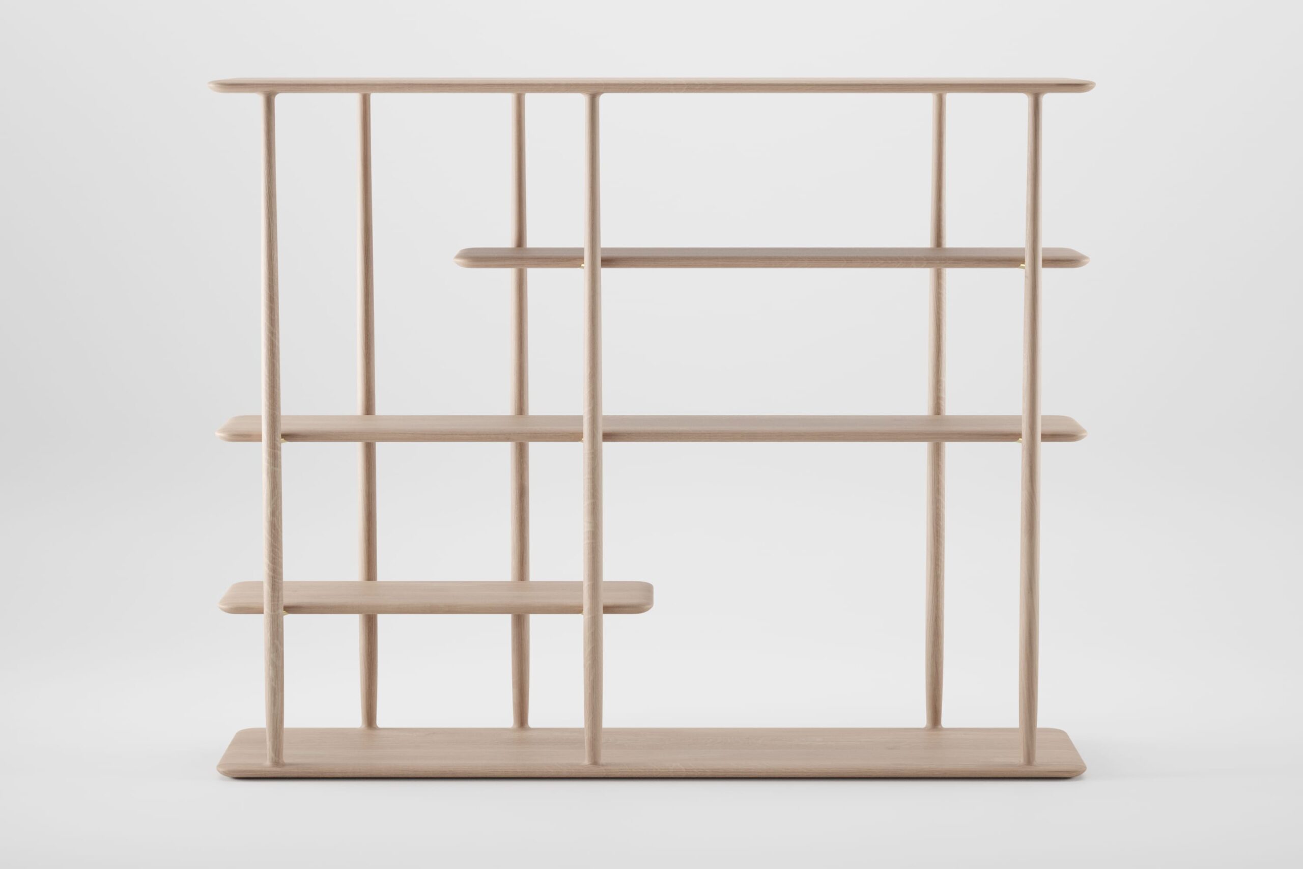 Artisan Nila Shelf - Afbeelding 5