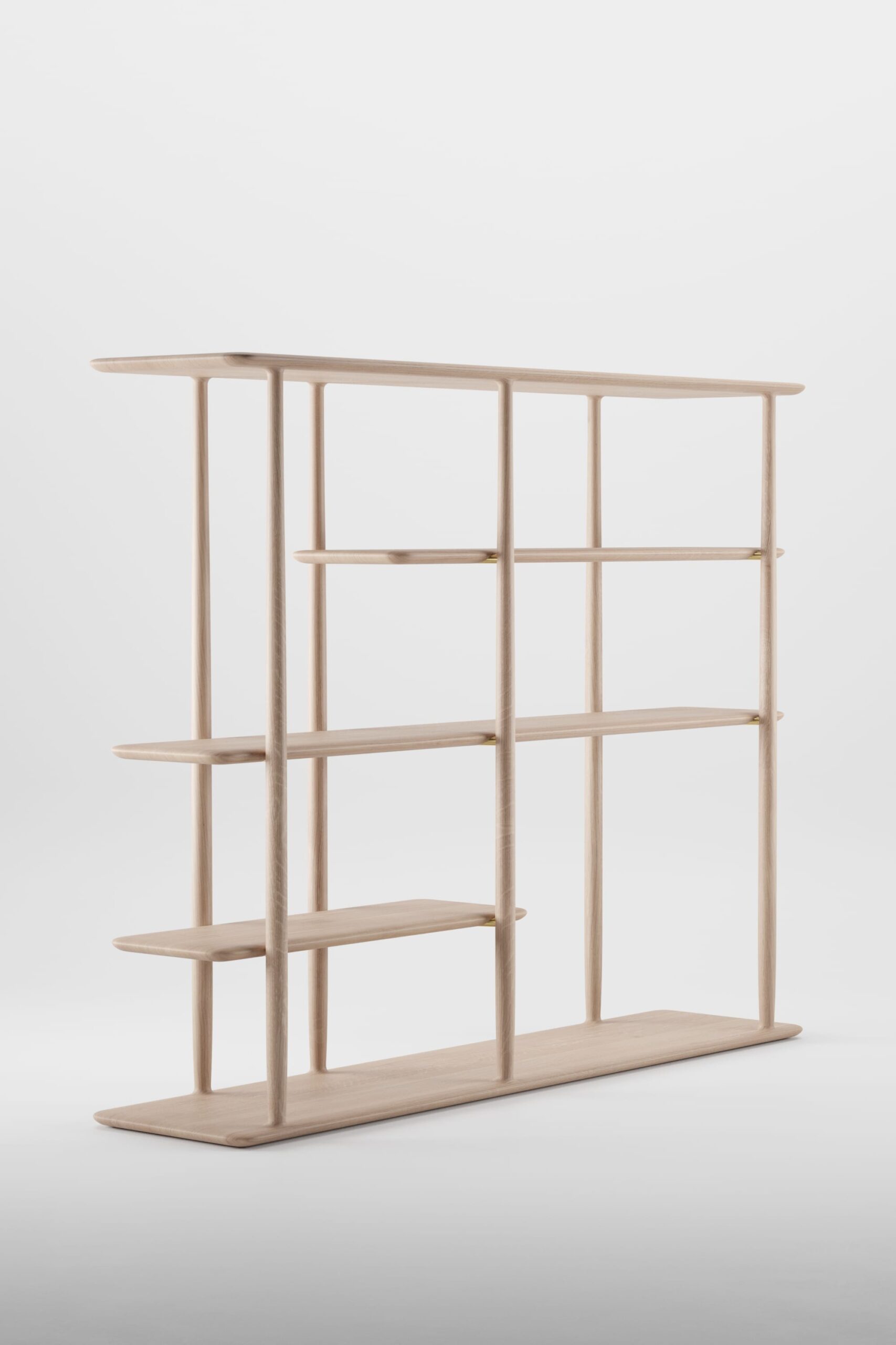 Artisan Nila Shelf - Afbeelding 4