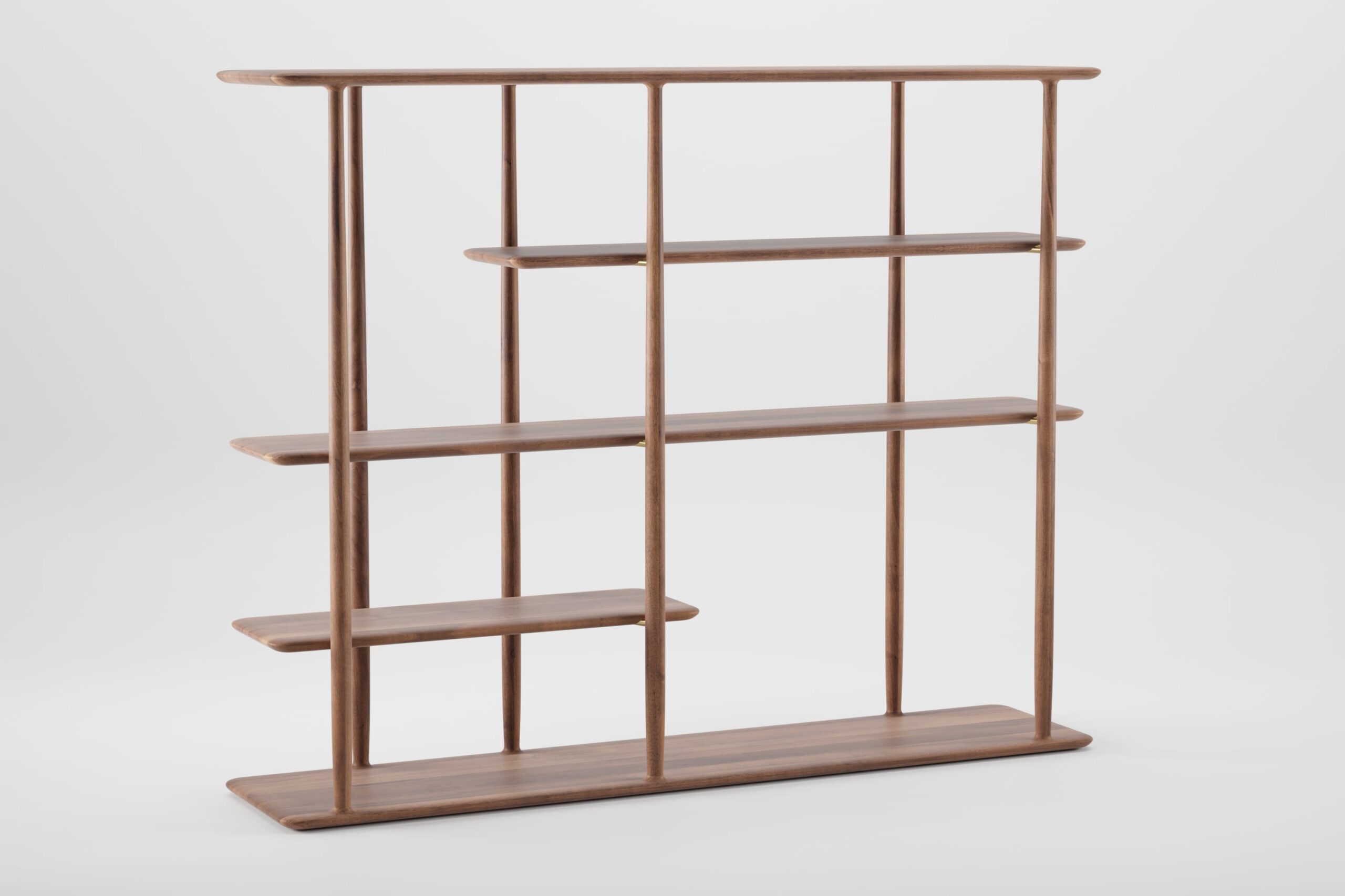 Artisan Nila Shelf - Afbeelding 2