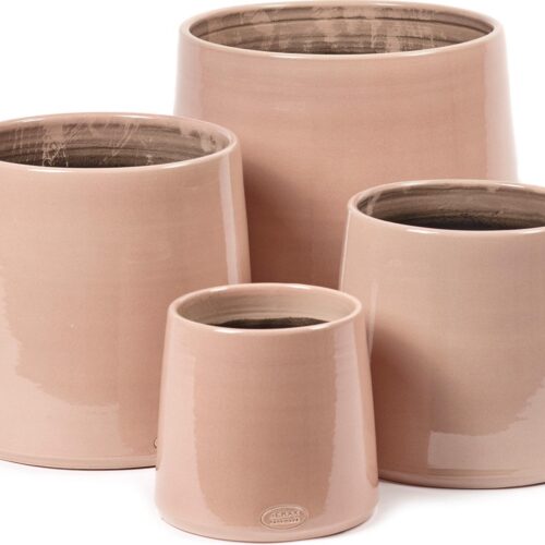 Serax Cone pot roze - Afbeelding 3