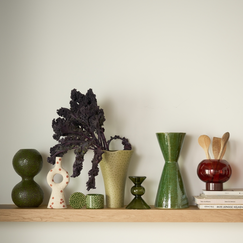 Urban Nature Culture Faen vaas - Afbeelding 3