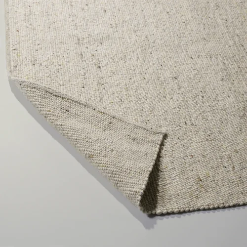 Beside Rugs Desert 60 vloerkleed 250 x 340 cm - Showmodel